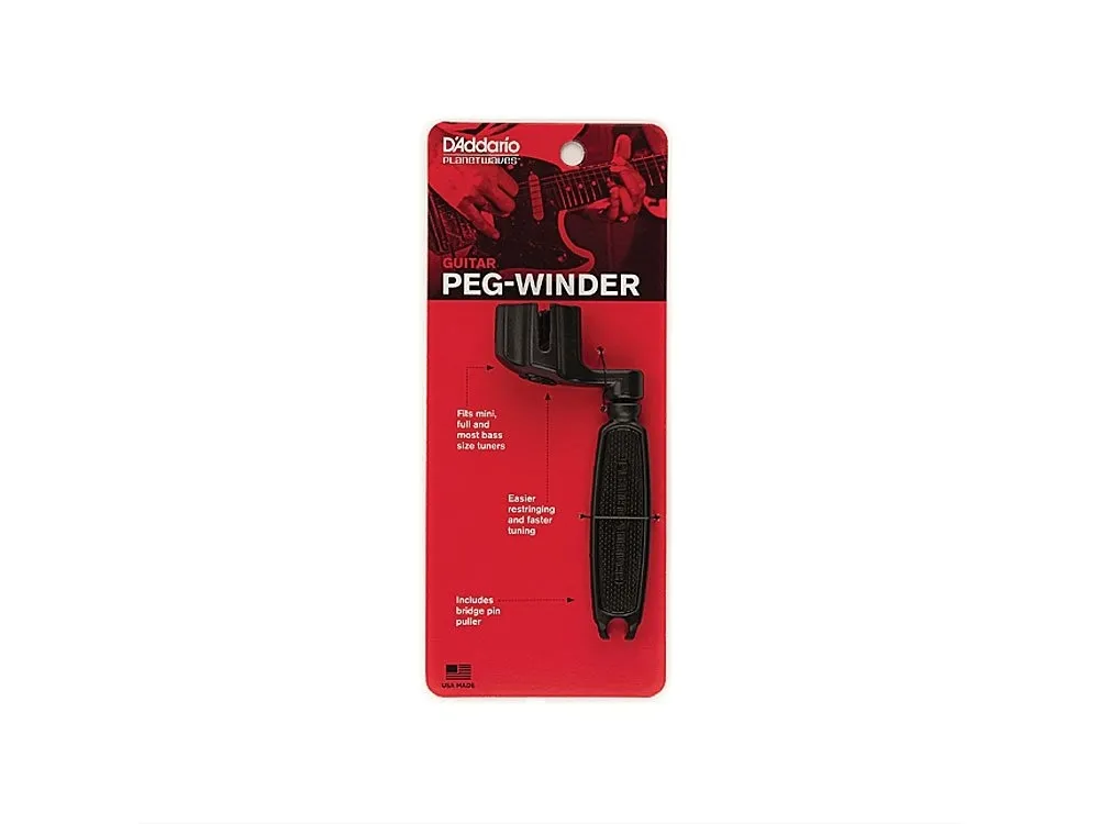 korbka-d-addario-ergonomic-peg-winder