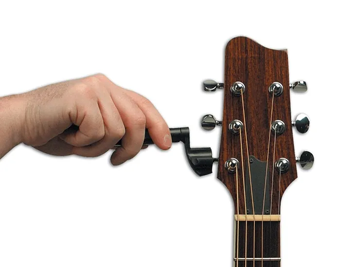 korbka-d-addario-ergonomic-peg-winder-kod-producenta-pwpw1