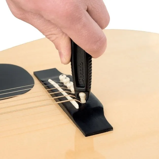 korbka-d-addario-ergonomic-peg-winder-stan-nowy