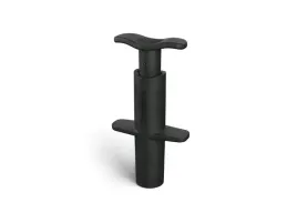 narzedzie-daddario-pw-bpp-01-do-wyciagania-kolkow