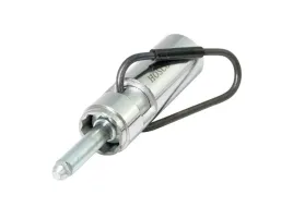 klucz-do-gniazd-jack-hosco-h-ojw-open-jack-wrench