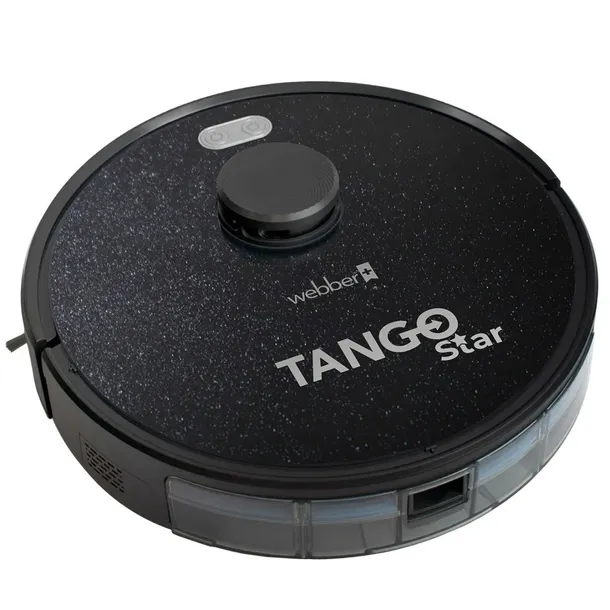 robot-sprzatajacy-webber-tango-star