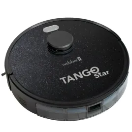 robot-sprzatajacy-webber-tango-star