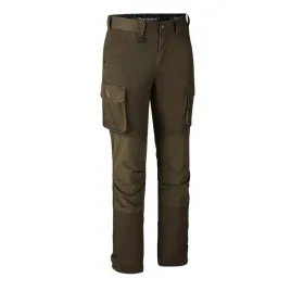 spodnie-deerhunter-rogaland-stretch-3772-381-roz-56