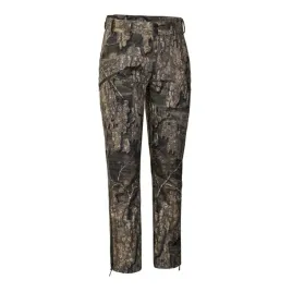 spodnie-deerhunter-pro-gamekeeper-3726-64-roz-54