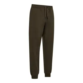 spodnie-dresowe-deerhunter-logo-sweat-trousers-3998-381-roz-s