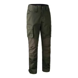 spodnie-mysliwskie-deerhunter-rogaland-stretch-3772-353-roz-54