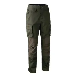 spodnie-mysliwskie-deerhunter-rogaland-stretch-3772-353-roz-52
