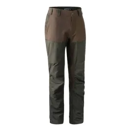 spodnie-deerhunter-strike-3989-388-roz-50