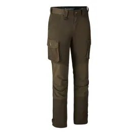 spodnie-deerhunter-rogaland-stretch-3772-381-roz-54