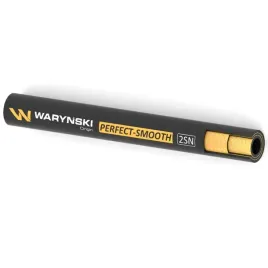 waz-hydrauliczny-do-zakuwania-perfect-smooth-2sn-dn12-2-oplotowy-275-bar-wa