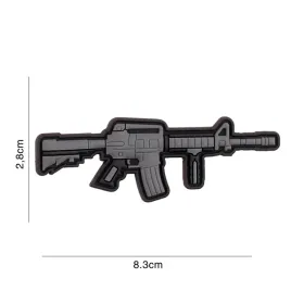 b-naszywka-3d-pvc-filmowy-naszywki-m4-ar-15-karabin-5097