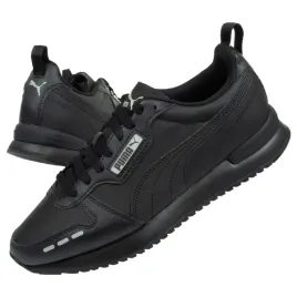 buty-meskie-sportowe-puma-r78-374127-01-38