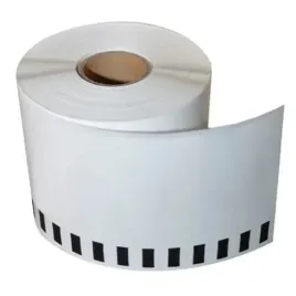 etykieta-ciagla-brother-dk22205-62-mm-x-3048-m