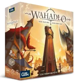wahadlo-albi