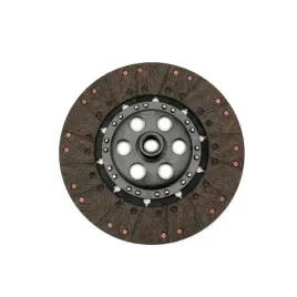 tarcza-sprzegla-drobny-frez-fi-327-z-21-13-mf-4-premium-oryginal-ursus