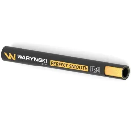 waz-hydrauliczny-do-zakuwania-perfect-smooth-1sn-dn12-1-oplotowy-160-bar-wa