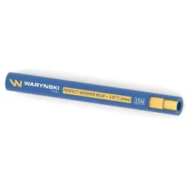 waz-hydrauliczny-do-urzadzen-myjacych-perfect-washer-blue-135-stopni-2sn-dn