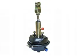 silownik-hamulcowy-hydrauliczno-pneumatyczny-t16-20