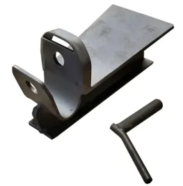 zabezpieczenie-ramie-wywrotu-przyczepy-hw-hl-6011-8011