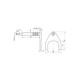 widelki-kompletne-reduktora-80128020-c-385-crystal