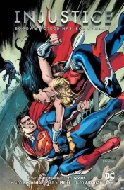 injustice-bogowie-posrod-nas-rok-czwarty