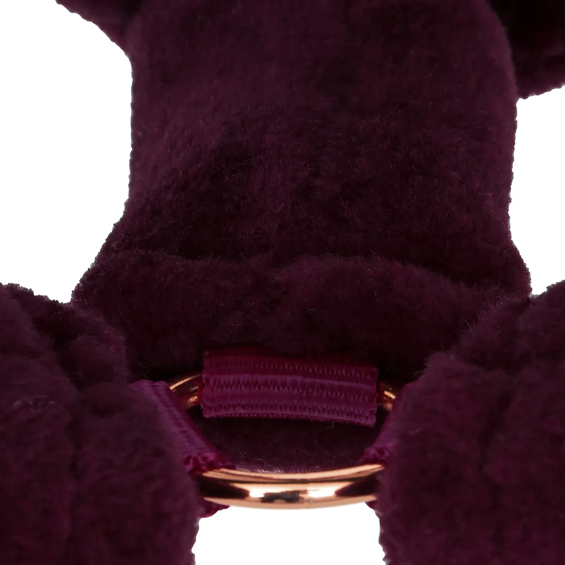 kantar-start-teddy-rosegold-roz-full