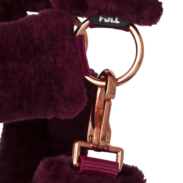 kantar-start-teddy-rosegold-roz-full-rozmiar-3-full