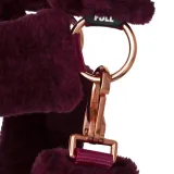 kantar-start-teddy-rosegold-roz-full-rozmiar-3-full