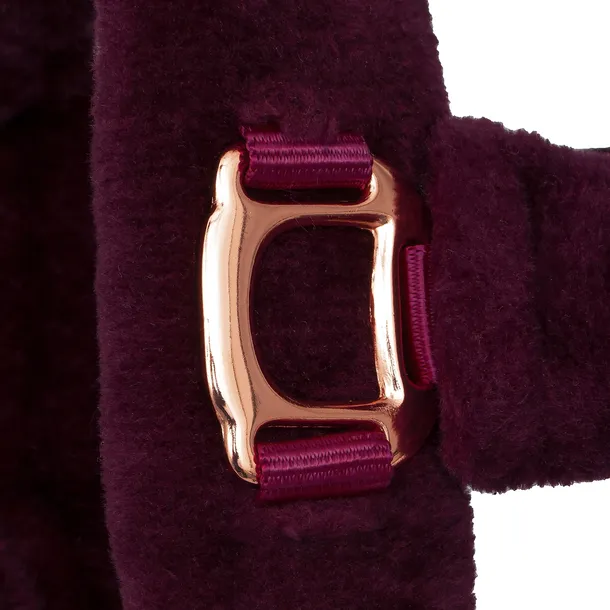 kantar-start-teddy-rosegold-roz-full-kod-producenta-s-20820070-bu-fs