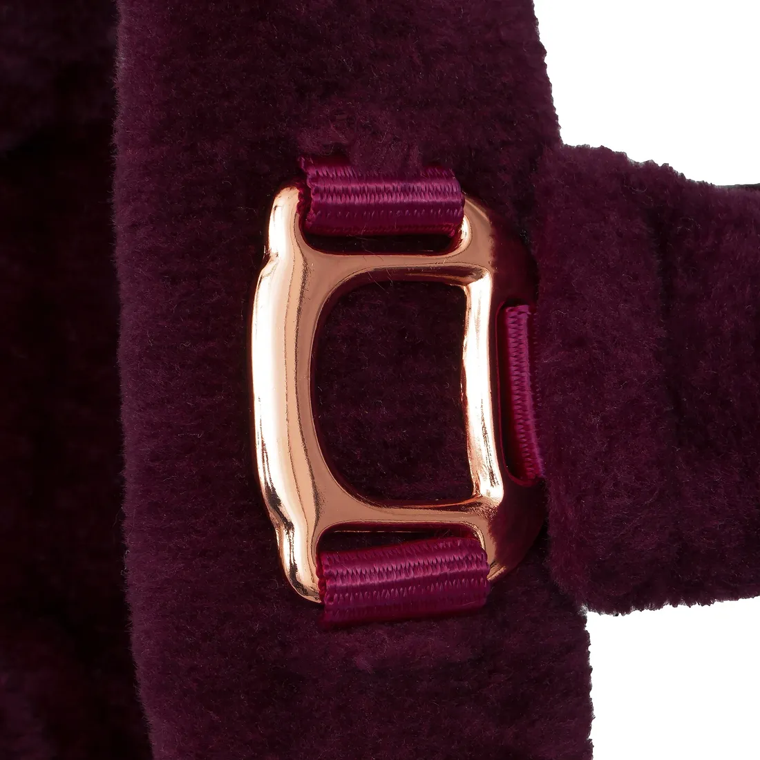 kantar-start-teddy-rosegold-roz-full