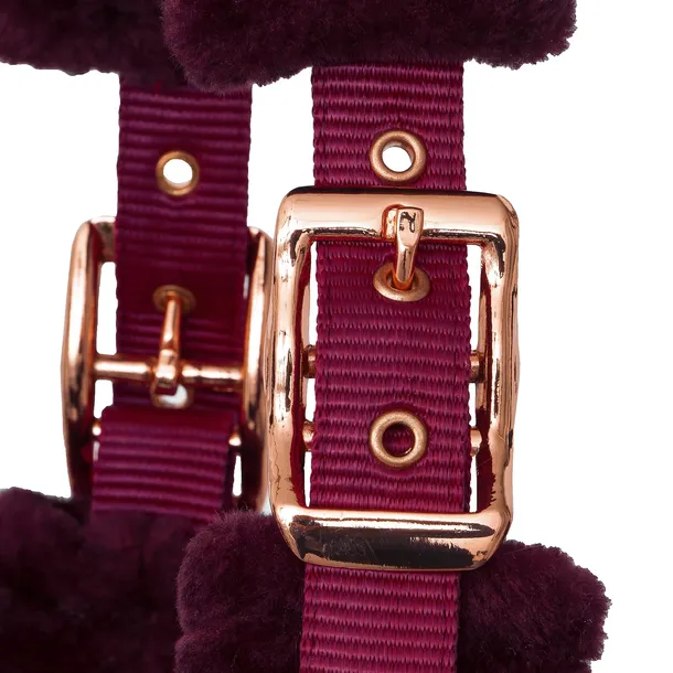 kantar-start-teddy-rosegold-roz-full-model-teddy-rosegold