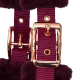kantar-start-teddy-rosegold-roz-full-model-teddy-rosegold