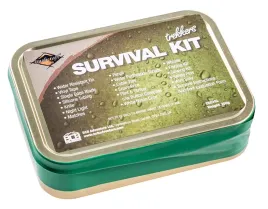 b-zestaw-przetrwania-dla-wedrowiczow-bcb-trekkers-survivalkit-ck015l-469484