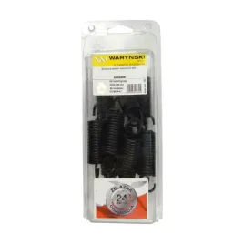 sprezyna-pedalu-hamulca-sprzedawane-po-10-c-385-oryginal-ursus