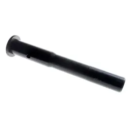 sworzen-osi-przedniej-c-385-nt-gruby-fi-5055mm-l402mm