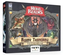 hero-realms-ruiny-thandaru-iuvi-games