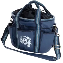 b-torba-na-akcesoria-magicbrush-do-pielegnacji-s-s-2026-navy