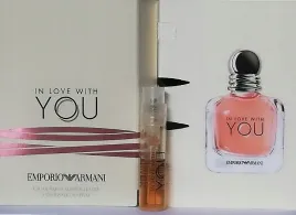 giorgio-armani-in-love-with-you-12-ml