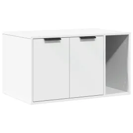 szafka-na-kuwete-dla-kota-z-funkcja-stolika-bocznego-biala-80x50x45-cm