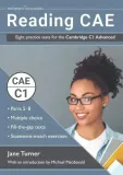 reading-cae-eight-practice-tests-for-the-cambridge