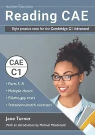 reading-cae-eight-practice-tests-for-the-cambridge