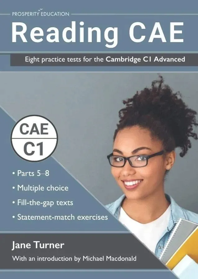 reading-cae-eight-practice-tests-for-the-cambridge