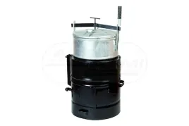 parnik-weglowy-ocynk-60l-8-6593