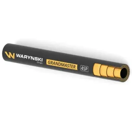 waz-hydrauliczny-do-zakuwania-grandmaster-4sp-dn16-4-oplotowy-350-bar-waryn