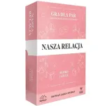 nasza-relacja-blisko-i-czule