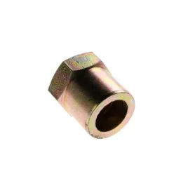 nakretka-podtaczana-sruby-osi-przedniej-m16-1-5-c-330-c-360-c-385