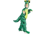 stroj-triceratops-l