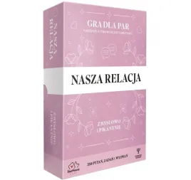 nasza-relacja-zmyslowo-i-pikantnie