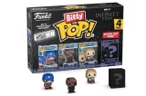 funko-figurka-pop-bitty-marvel-4pak